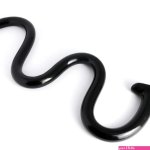Want to explore deeper? Try Anal Colon Snake