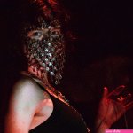 BadDragonSlayers Profile