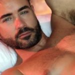 Holden Beau