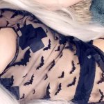 Belle Delphine