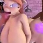Button Mlp -compilation