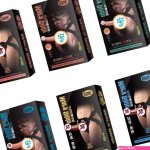 Realistic Mens Hollow Strap on Silicone Sex Dildo with Belt for Female Pleasure Wearable Couple Dildo Panties