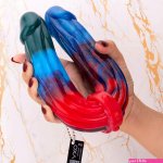 Looking for a new way to play with your partner?
