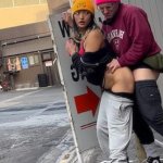 HE CUMS 5 TIMES!!! 4 CUMSHOTS-1 CREAMPIE I Feel Too Good Dont I?