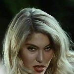 Pornstar 80 Porn Videos
