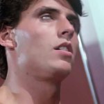 Hyapatia 80s Pornstar Upscaled Part1 4K