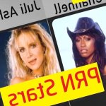 80s PornStars 2023 Top 30 ClassicVintage comp