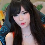 Emiru Emiru1 emiru.jpg Nude Leaked OnlyFans