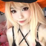Emiru Nude and Sexy Collection