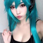 Emiru Nude and Sexy Collection
