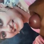 Anu Sitara Mallu Actress Cum Tribute: Gay Porn