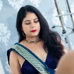 Indian Devika Porn Sex Porn Videos: UHD 4K 2160p XXX 2026