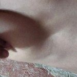 Mallu actress devika cum tribute Porn Videos 4