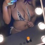 namigonewild blowjob