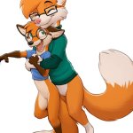 Zilch Zilchfox hentai videos GIFs and images
