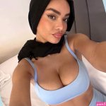 Updated The Best OnlyFans Girls to Follow 2026