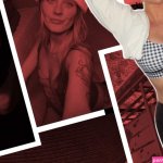 Top 10 Wisconsin OnlyFans: Hottest Wisconsin Creators on OnlyFans in 2026