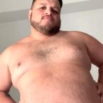 Pensando En El La Mamada De Verga Que Le Di Al Compadre Eljodedor31 Me Puse Cachondo Thinking About Him the Cock Blowjob I Gave ft. Ksanchez1203 by Tuosote XL: Chubby Solo Amateur Gay Porn
