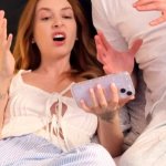 Beim porno schauen erwischt Porno Videos