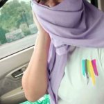 Indo Sambil Ngobrol Porn Videos: 720p HD XXX 2026