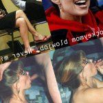 Post 226704: fakes SarahPalin