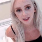 Sizzling Hot Teen Fucks Her Both Holes Porn Videos