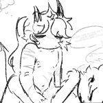 Rule 34