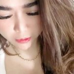 Full Asian Girl Best Squirt Ever by Indonesia Live: Indonesian Squirting Female Masturbation Homemade Solo Porn