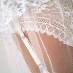 Vintage White Shirt And Panties Porn Videos: XXX 2026 5