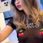 Yednul yedvideo Nude OnlyFans Leaks