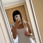 Yednul yedvideo Nude OnlyFans Leaks