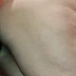 Free Homemade Anal Creampie Porn Videos 5