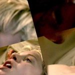 Battlestar Galactica nude pics page