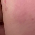 Hotwife Threesome with BBC