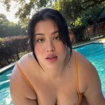 Bella Bae Bunda