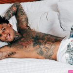 NLE Choppa Is More Than Meets the Eye