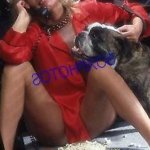 Carol Wayne Nude Photos and Porn Video 2024