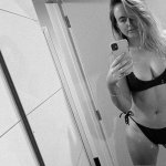 Tyler Mahoney Nude And Sexy 8 Pics