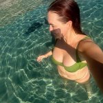 tyler mahoney nude photos