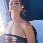 Free hema malini xxx Porn Photo Galleries
