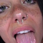 imviolet imviolet imviolet imviolet imvioletofficial Nude Leaks OnlyFans