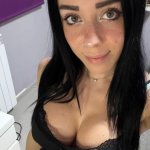 imviolet imviolet imviolet imviolet imvioletofficial Nude Leaks OnlyFans