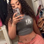 JudyyyMarie join my website TOP.2 IwantJudyyy Posts X