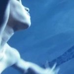 Jack Frost 2 nude pics page