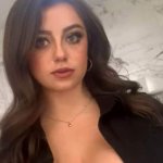 JuicyJade9s Video on X
