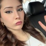 Piper Perri Nude In Micro Bikini Masturbate Anally With A Double Ended Dildo Porn Video Leaks