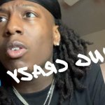 KEISHLY MARIEE Leak Onlyfans Official Video