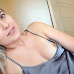 Kendra Karter Onlyfans Porn Videos