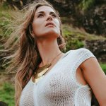 Laura Surrich Nude OnlyFans Leak Picture t7KcoNiz1E