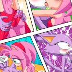 Xbooru